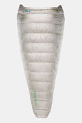 Therm-a-Rest Vesper 20 UL Quilt Regular Slaapzak