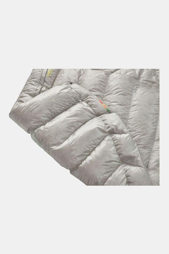 Therm-a-Rest Vesper 20 UL Quilt Regular Slaapzak