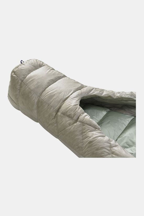 Therm-a-Rest Vesper 20 UL Quilt Regular Slaapzak