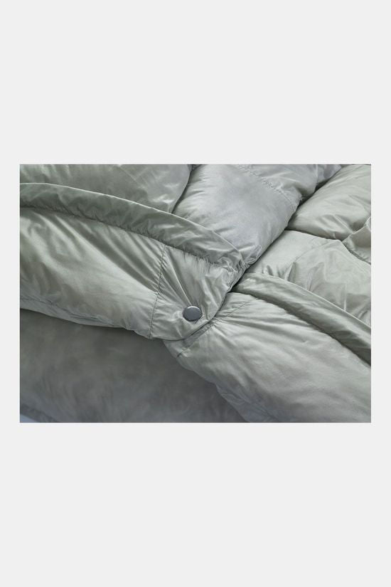 Therm-a-Rest Vesper 20 UL Quilt Regular Slaapzak