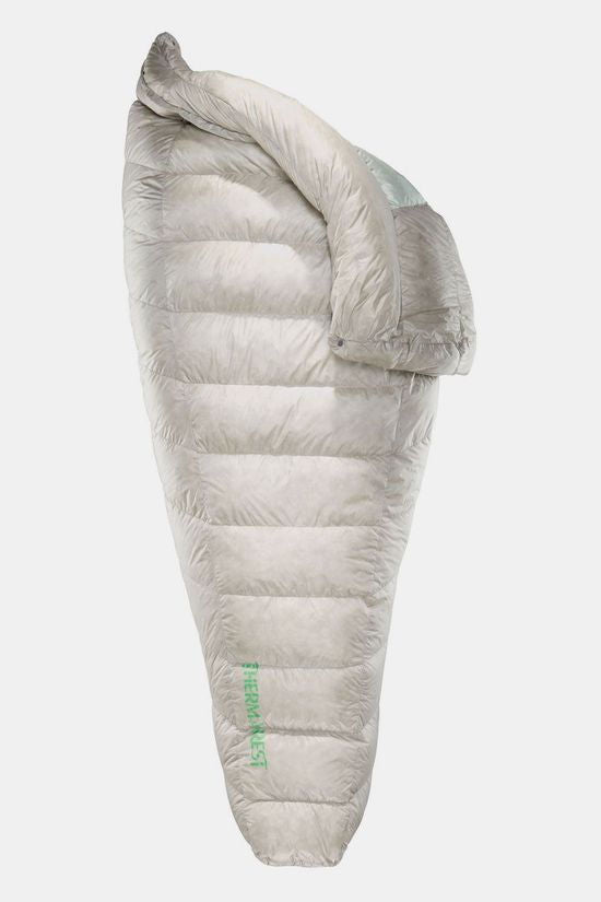 Therm-a-Rest Vesper 20 UL Quilt Regular Slaapzak