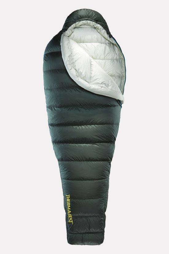 Therm-a-Rest Hyperion 32 UL Bag Slaapzak Regular
