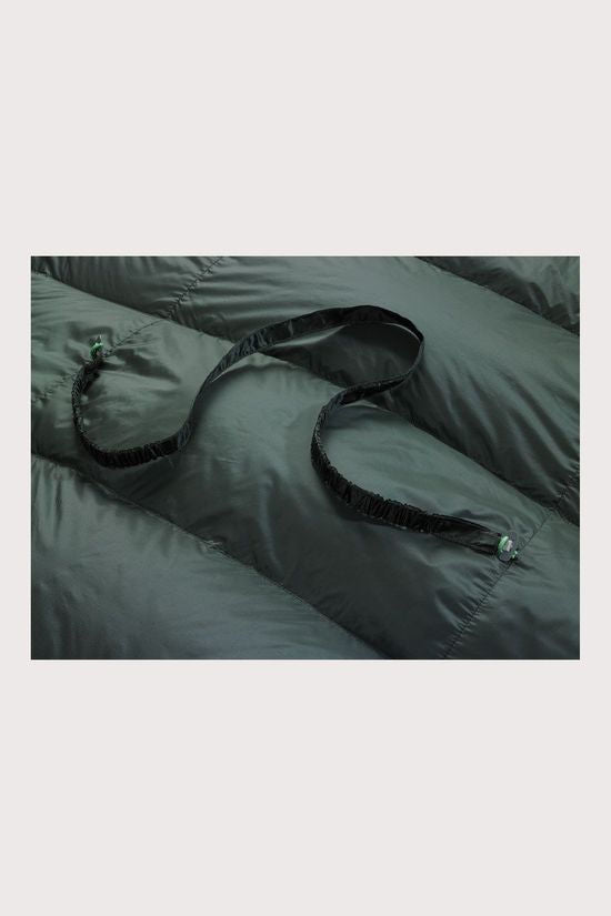 Therm-a-Rest Hyperion 32 UL Bag Slaapzak Regular