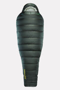Therm-a-Rest Hyperion 32 UL Bag Slaapzak Long