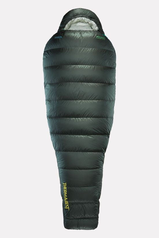 Therm-a-Rest Hyperion 32 UL Bag Slaapzak Long