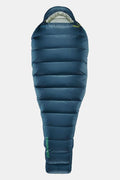 Therm-a-Rest Hyperion 20 UL Long Bag Slaapzak