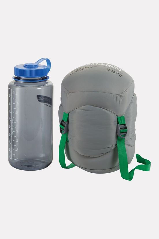 Therm-a-Rest Hyperion 20 UL Long Bag Slaapzak