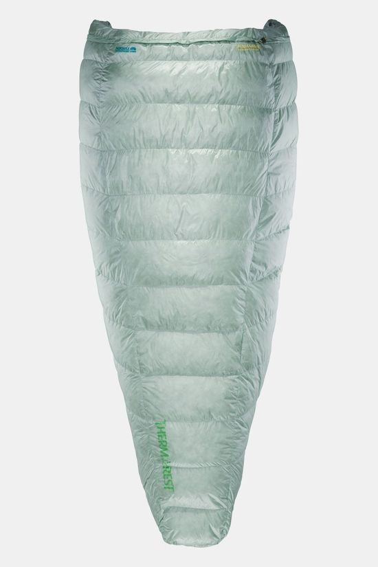 Therm-a-Rest Vesper 32 UL Long Quilt Slaapzak