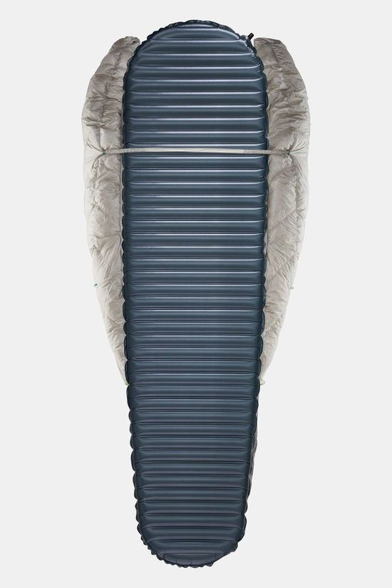 Therm-a-Rest Vesper 20 UL Long Quilt Slaapzak