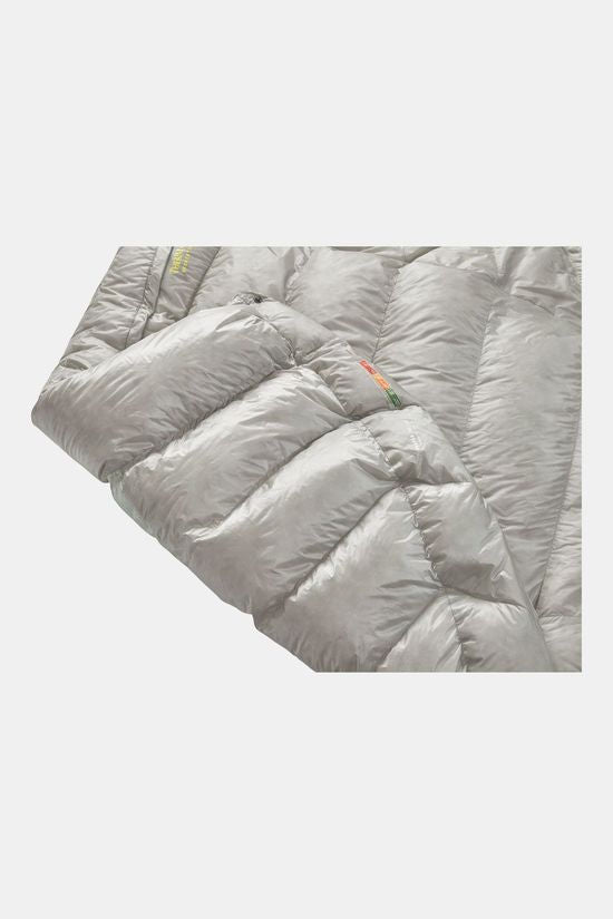 Therm-a-Rest Vesper 20 UL Long Quilt Slaapzak