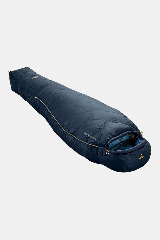 NOMAD Orion 700 Mummy Dons Slaapzak