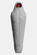 Mammut Perform Down Slaapzak -7C L