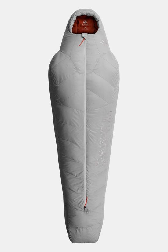 Mammut Perform Down Slaapzak -7C L
