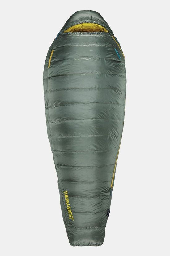 Therm-a-Rest Questar 20F/-6C Slaapzak Small