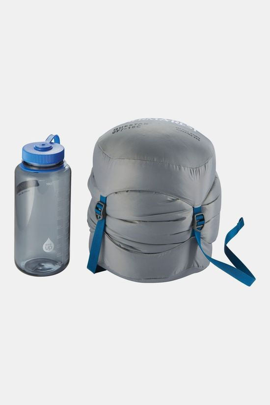 Therm-a-Rest Questar 0F/-18C Slaapzak Regular
