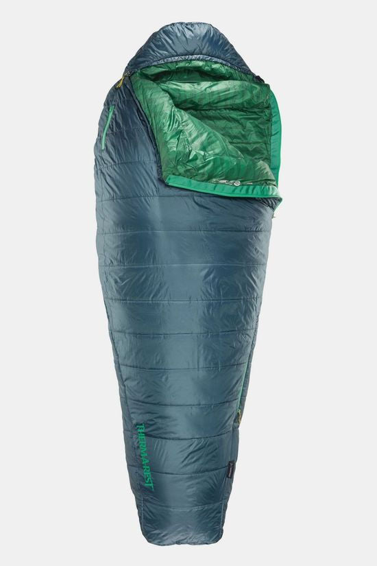 Therm-a-Rest Saros 32F/0C Slaapzak Small