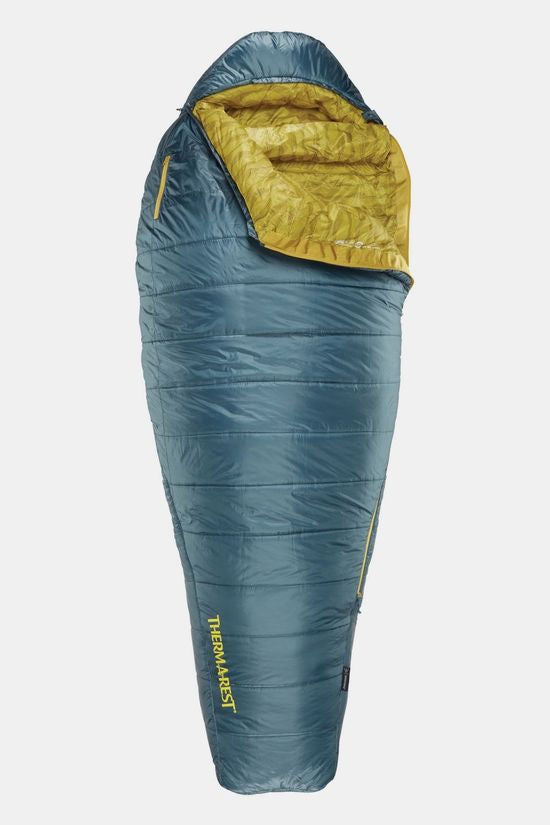 Therm-a-Rest Saros 20F/-6C Long Mummy Dons Slaapzak