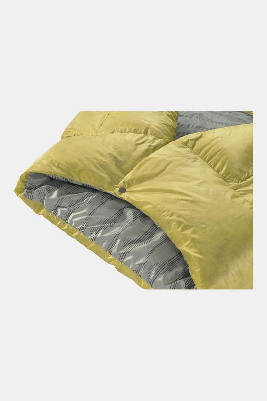 Therm-a-Rest Corus 32F/0C Quilt Slaapzak Regular