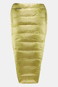 Therm-a-Rest Corus 20F/-6C Quilt Slaapzak Regular