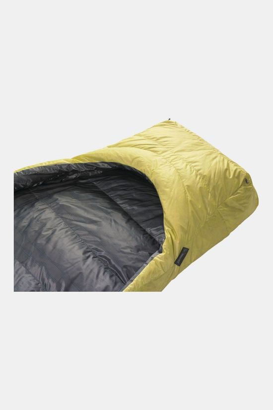 Therm-a-Rest Corus 20F/-6C Quilt Slaapzak Regular