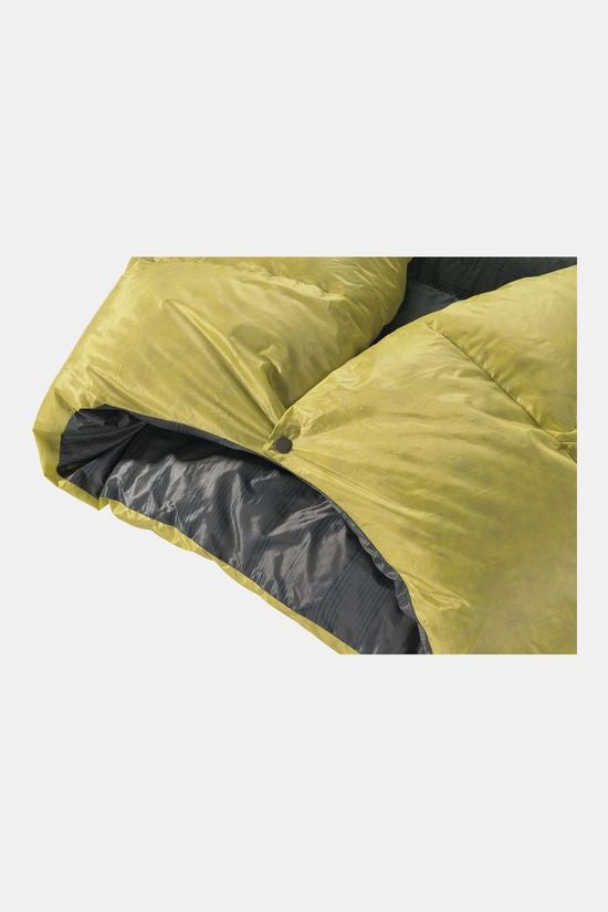 Therm-a-Rest Corus 20F/-6C Quilt Slaapzak Regular