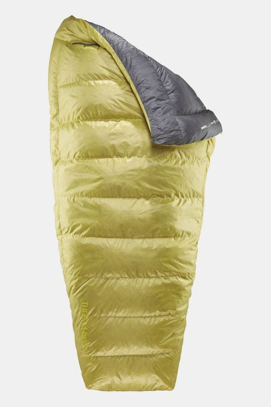 Therm-a-Rest Corus 20F/-6C Quilt Slaapzak Regular