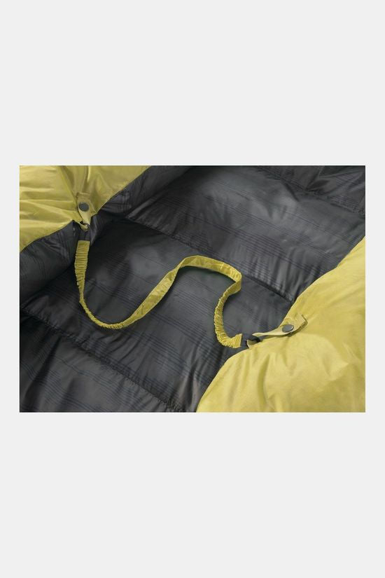 Therm-a-Rest Corus 20F/-6C Quilt Slaapzak Regular