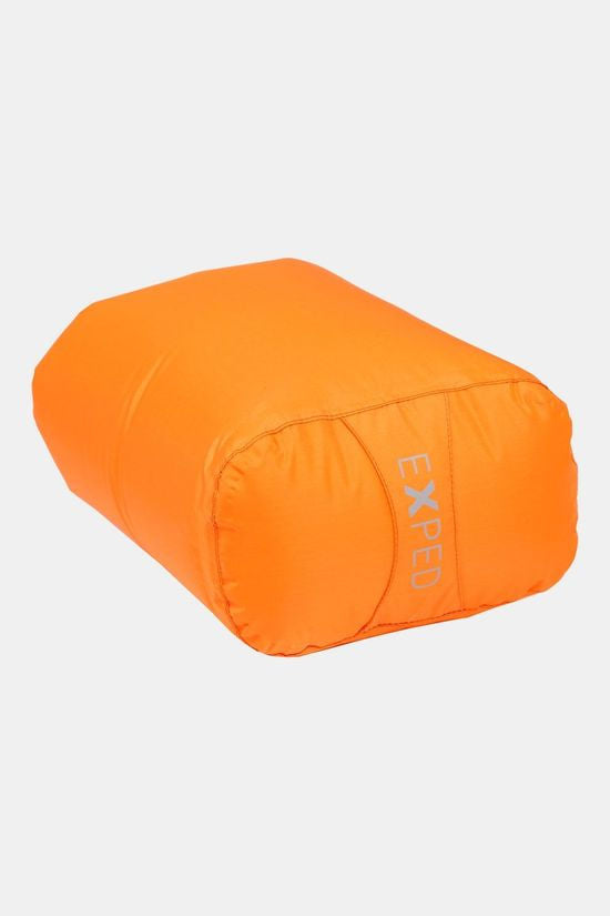 Exped Trekkinglite -5° M Mummy Dons Slaapzak