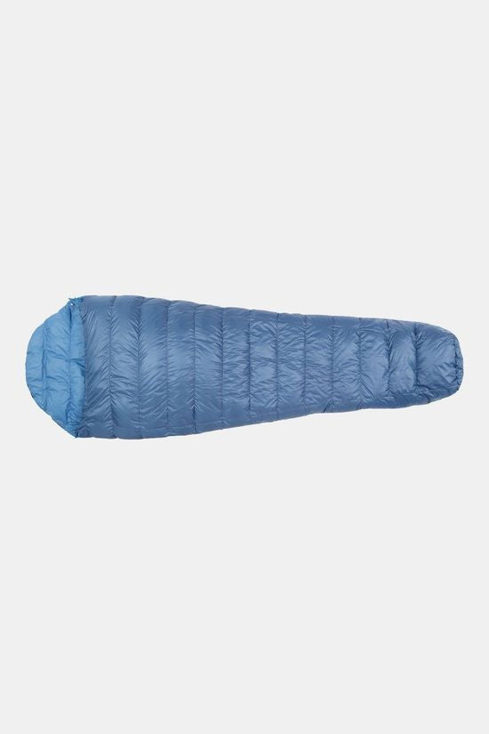 Exped Trekkinglite Summer L Slaapzak