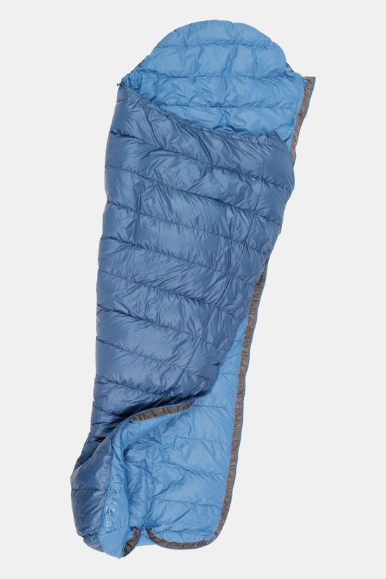 Exped Trekkinglite Summer M