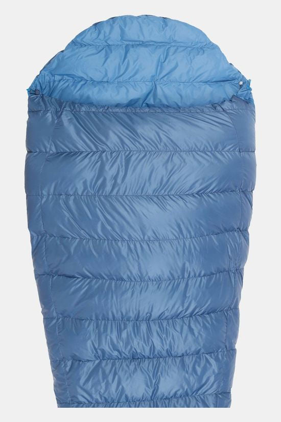 Exped Trekkinglite Summer M