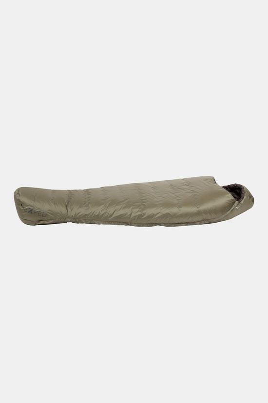 Exped Waterbloc Pro -15° M Mummy Dons Slaapzak