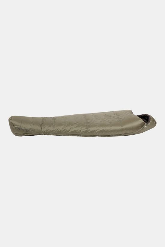 Exped Waterbloc Pro -5° L Mummy Dons Slaapzak