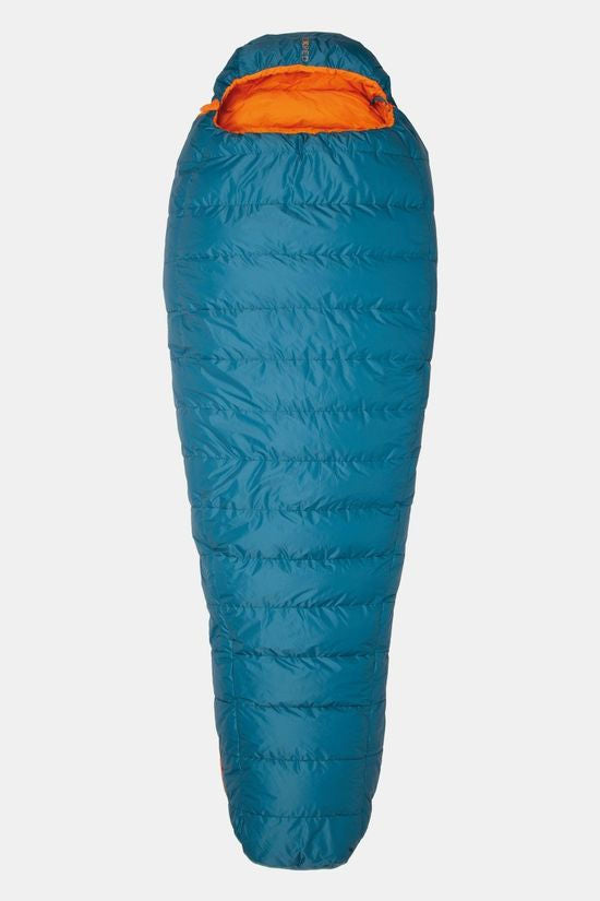 Exped Winterlite -5° L Slaapzak