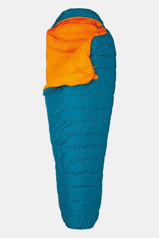Exped Winterlite -5° M Slaapzak