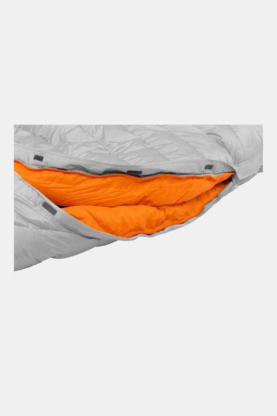 Exped Winterlite -5° M Slaapzak