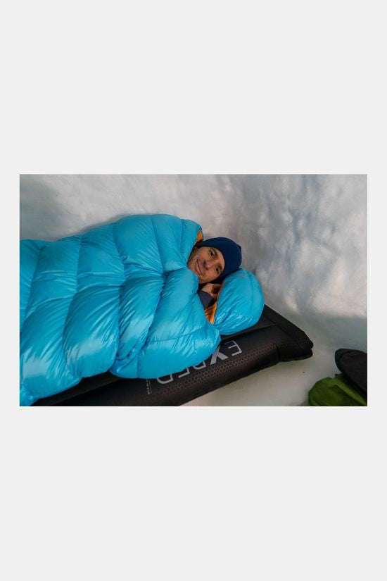 Exped Winterlite -5° M Slaapzak