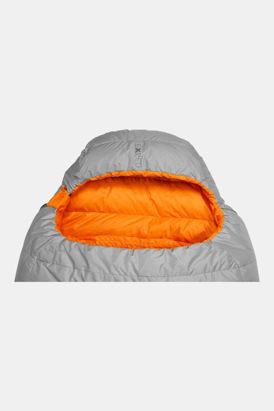 Exped Winterlite -5° M Slaapzak Dames