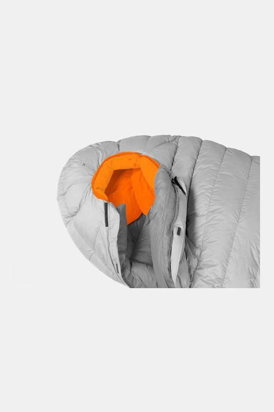 Exped Winterlite -5° S Slaapzak Dames