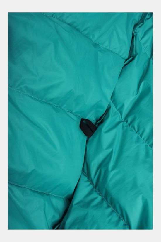 Grüezi Bag Biopod Downwool Extreme Light 175 Slaapzak