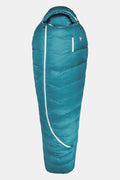 Grüezi Bag DownWool Subzero 175 Slaapzak