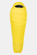 NOMAD Gemeni 1100 Long Slaapzak