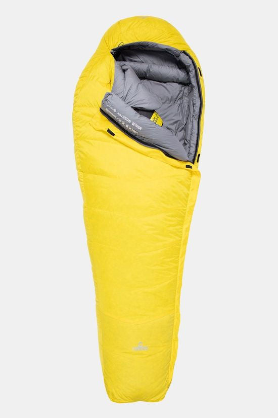 NOMAD Gemeni 1100 Long Slaapzak