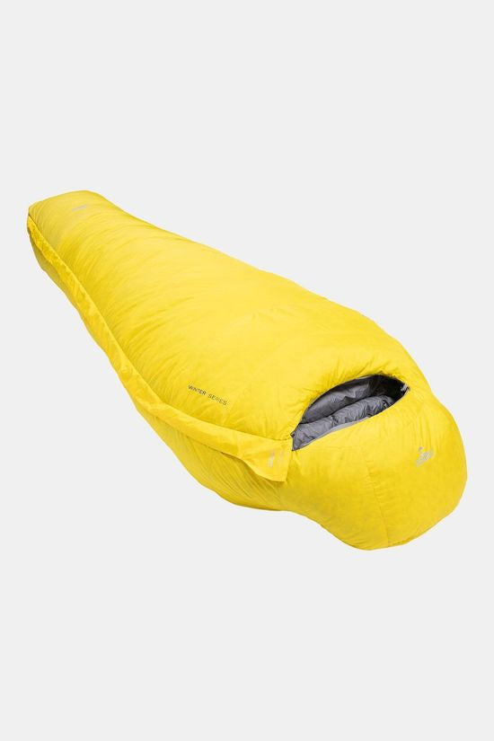 NOMAD Gemeni 1100 Long Slaapzak