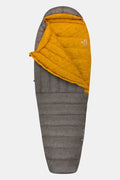 Sea To Summit Spark SPII Slaapzak L