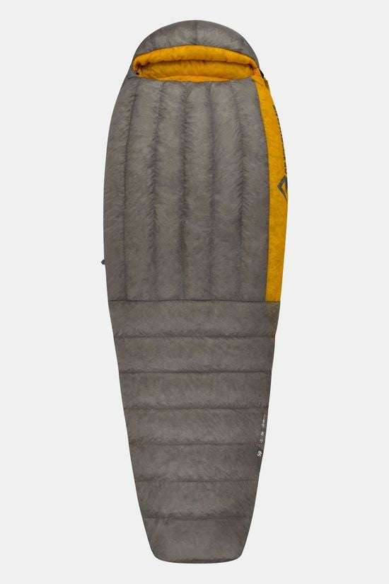 Sea To Summit Spark SPII Slaapzak L