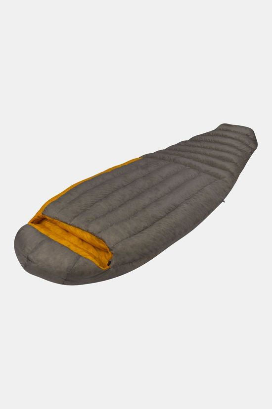 Sea To Summit Spark SPII Slaapzak L