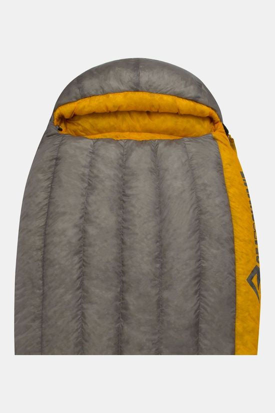 Sea To Summit Spark SPII Slaapzak L