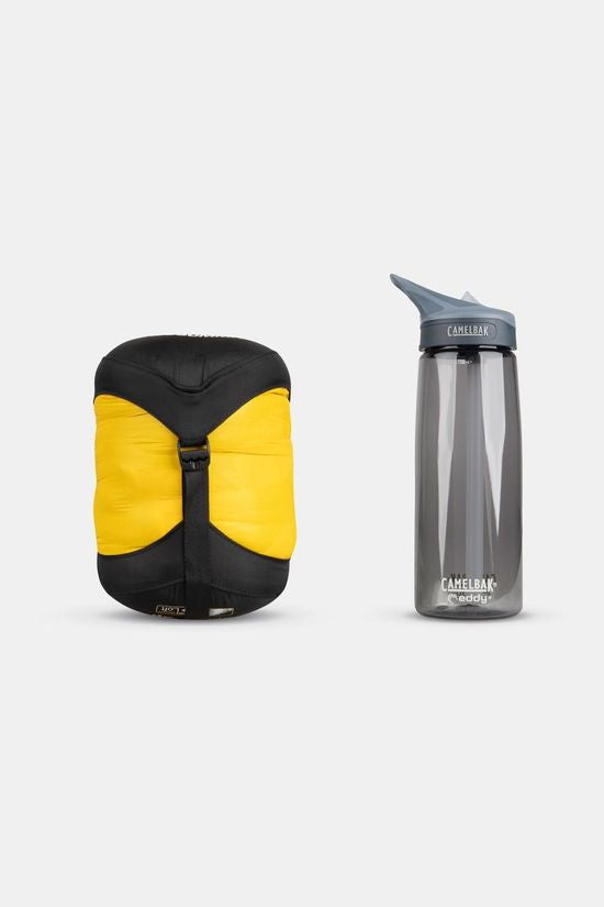 Sea To Summit Spark SPII Slaapzak L