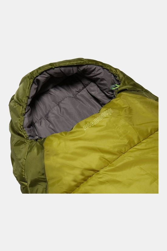  Cocoon 1500 Slaapzak